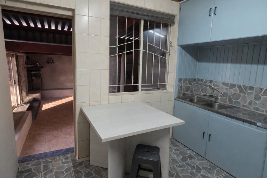 3 Bedroom Property for Sale in Noordhoek Free State